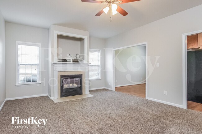 Building Photo - 651 Cotton Brook Dr