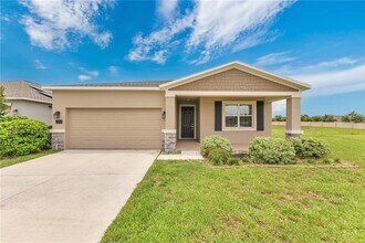 Building Photo - 272 Taft Dr