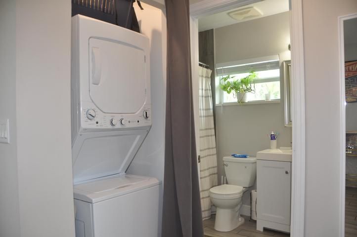 Foto del edificio - 1216 NW 6th Ct