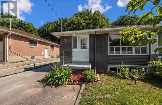 Building Photo - 50 Walter Ave