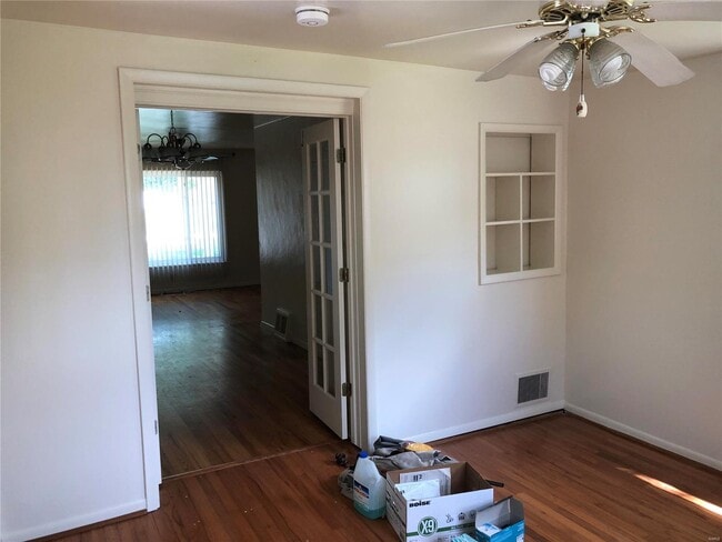 Building Photo - 1035 Etherton Dr