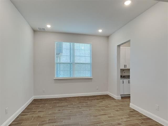 Foto del edificio - 1032 Joseph Ct