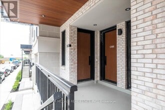 Building Photo - 6-C-306 Red Squirrel Ln.