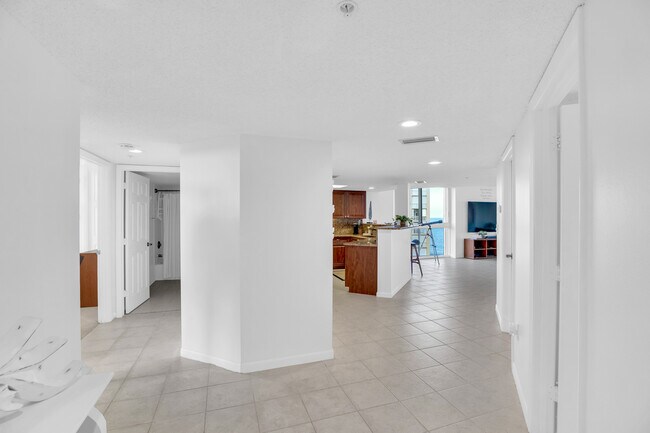 Foto del edificio - 3880 N Hwy A1A