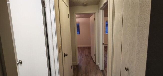 Foto del edificio - Adorable 2 Bed, 1 Bath in Medical Lake!