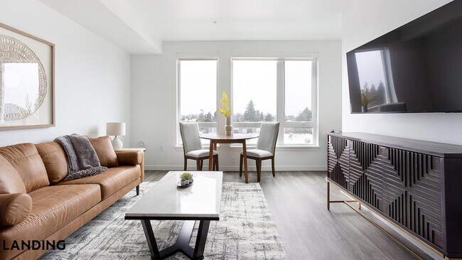 Foto del edificio - 8511 15th Ave NW