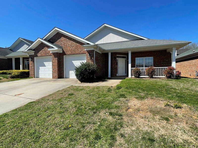 Primary Photo - 2225 Smith Harbour Dr