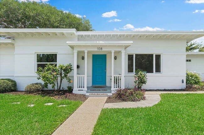 Building Photo - 108 Ferrol Rd