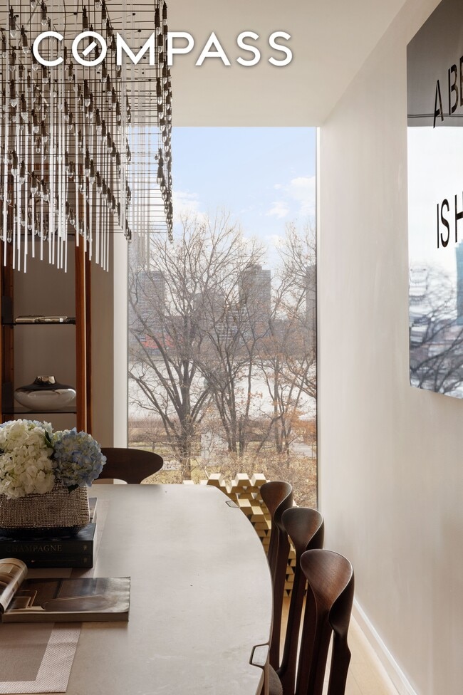 Building Photo - 50 United Nations Plaza