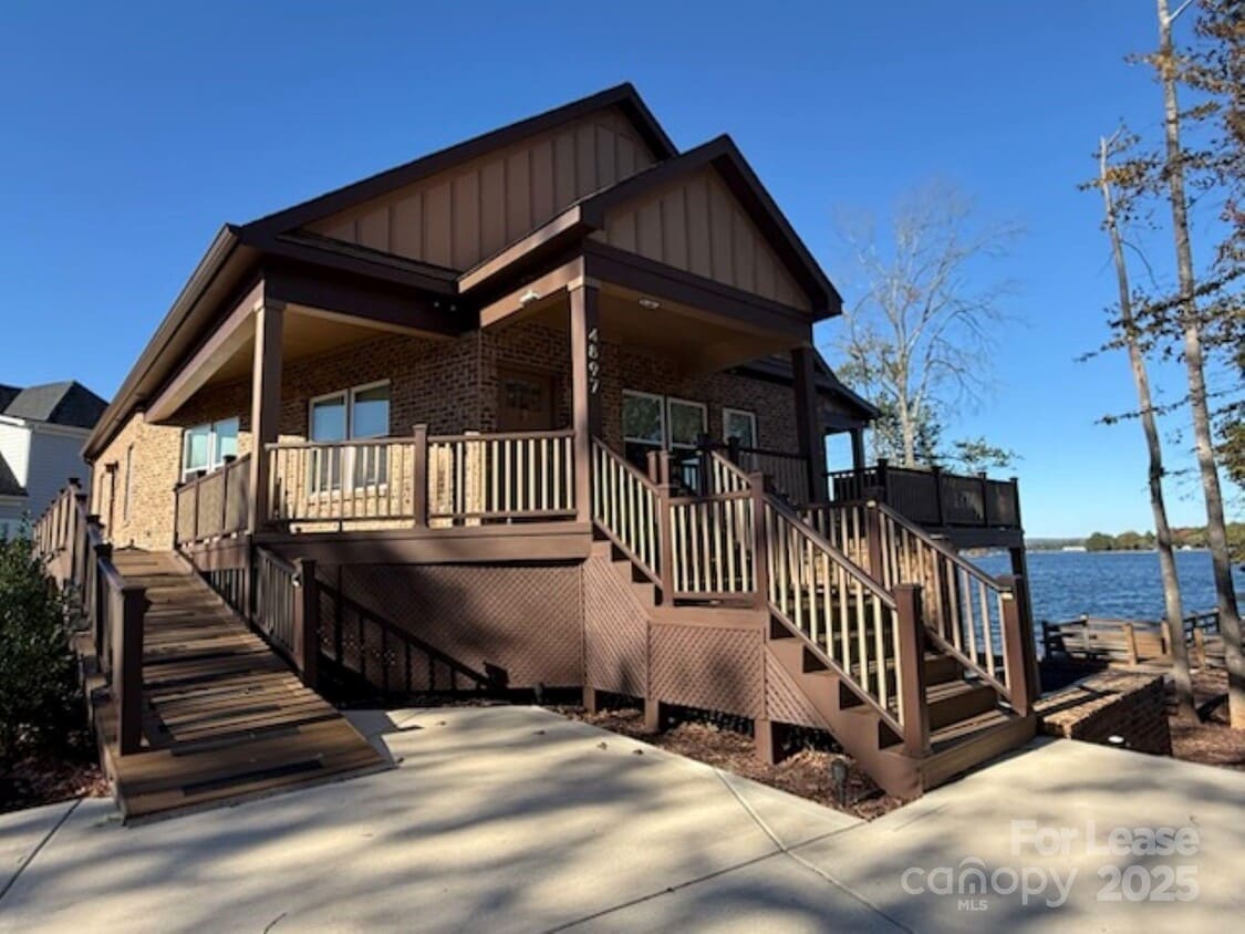 Foto principal - 4897 Kiser Island Rd