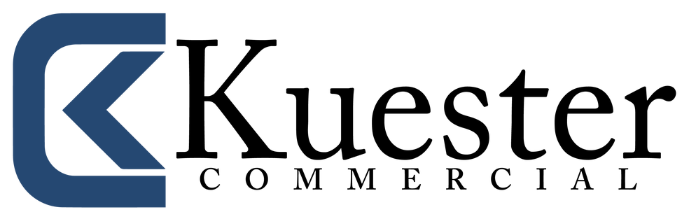 Kuester Commercial