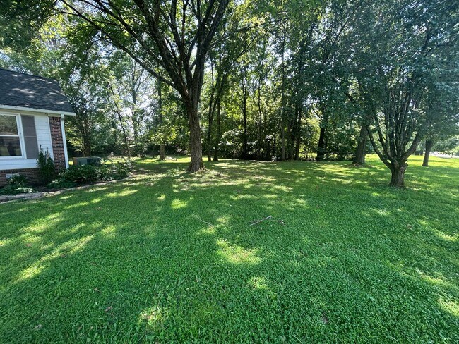 Foto del edificio - 40 Plainsfield Pl