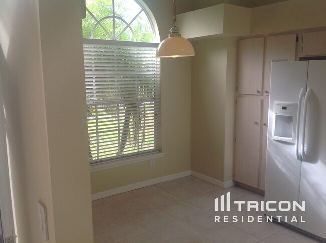 Foto del edificio - 13445 Beechberry Dr