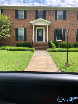 Foto principal - 8204 Willowbrook Cir SE