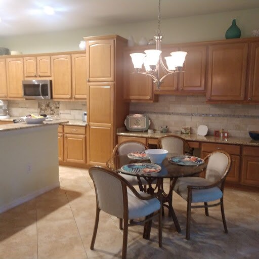Foto del edificio - 12652 SE 90th Ter