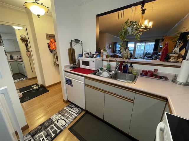 Building Photo - 46005-46005 Bole Ave