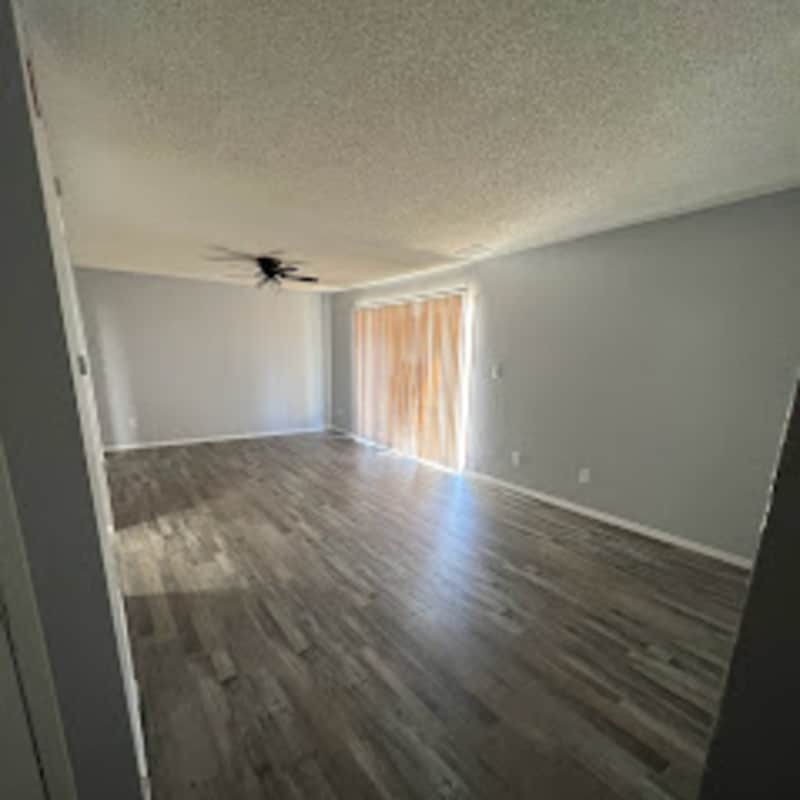 3309 Wood Ave Unit 41, Kansas City, KS 66102 Condo for Rent in Kansas