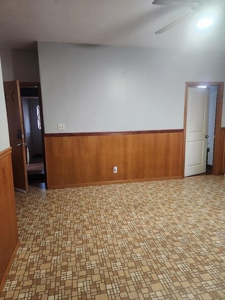 Foto del edificio - 106 Mill St