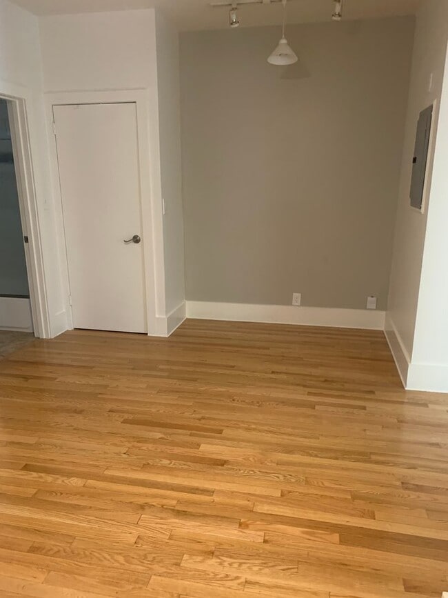 Building Photo - LMAWood