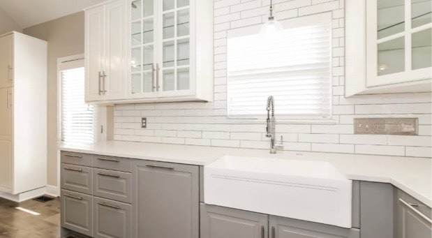 Foto del edificio - 11408 N Manning Ave