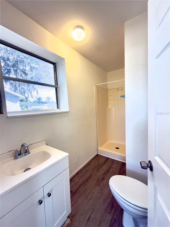 Foto del edificio - 12844 Florida Ave