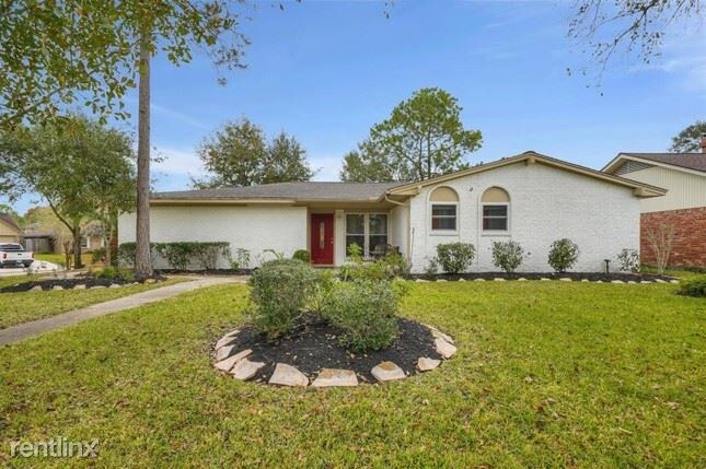 Building Photo - 4 br, 2 bath House - 2026 Fairfield Court