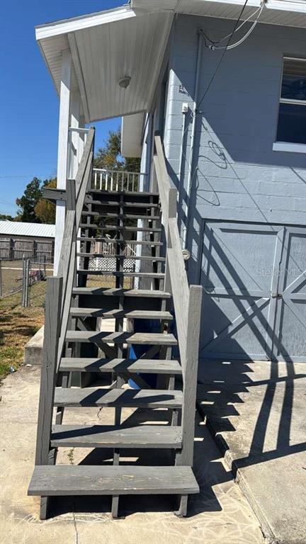 Building Photo - 165 S Nekoma Ave