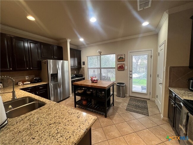 Foto del edificio - 237 Flushing