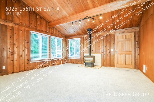 Foto del edificio - 6025 156th St SW