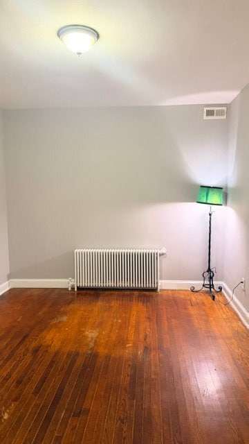 Foto del edificio - 1424 Staples St NE