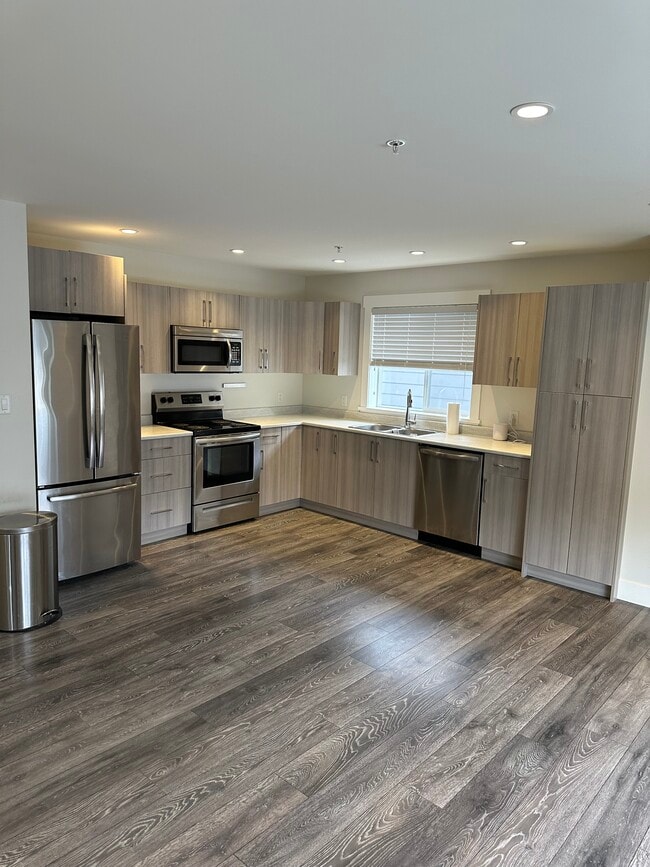 Building Photo - 1807 Lifehouse Crt