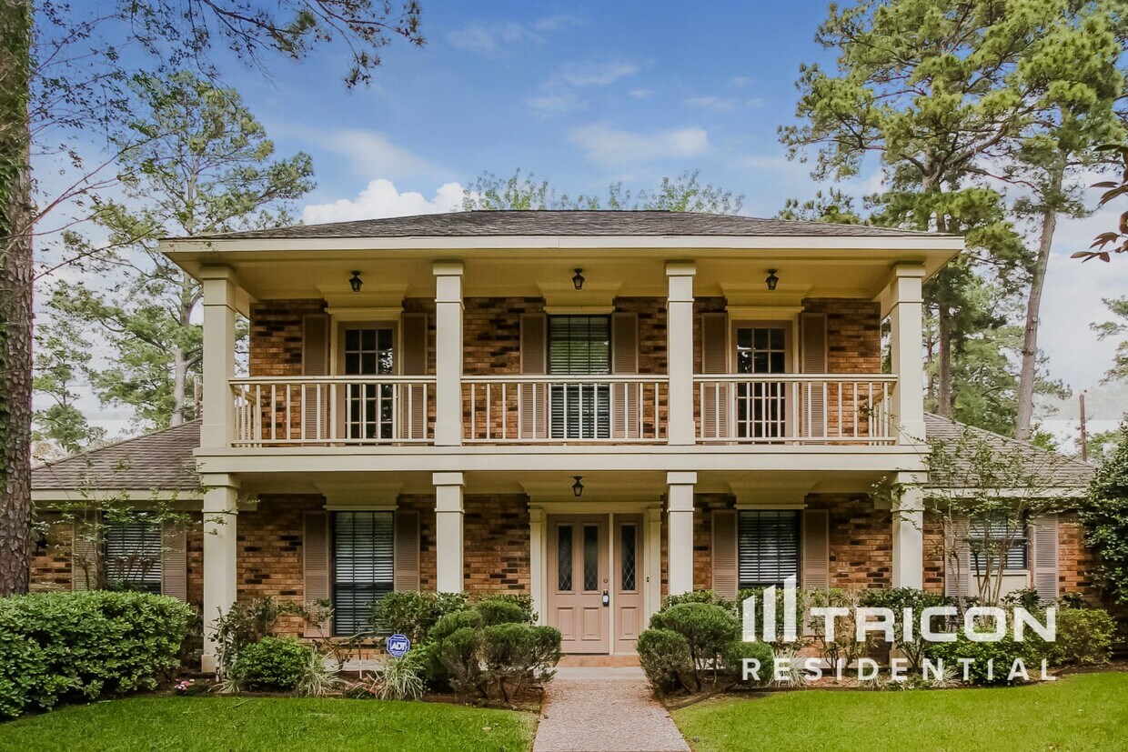 Foto principal - 12134 Quail Creek Dr