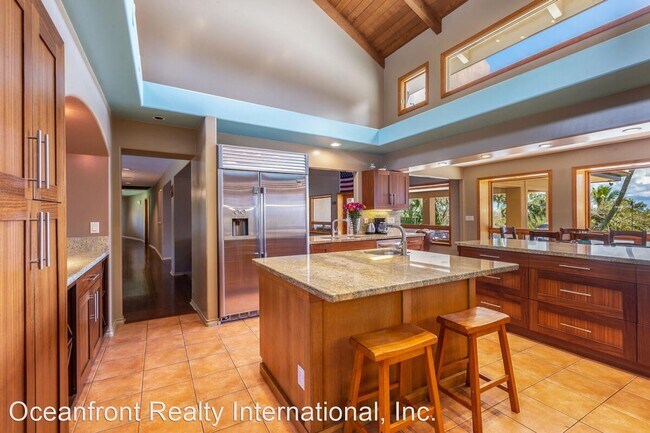 Building Photo - 6 br, 4 bath House - 3450 Waha Road #3