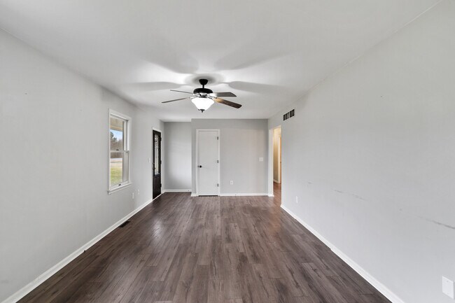 Building Photo - 2663 Halltown Rd