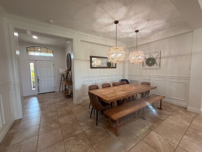 Building Photo - 21347 Estero Palm Way