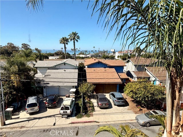 Building Photo - 2613 Calle Del Comercio