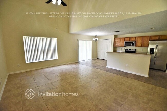 Building Photo - 2214 Stone Abbey Blvd