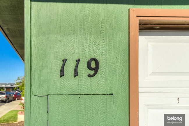 Foto del edificio - 119 Flying Cloud Isle