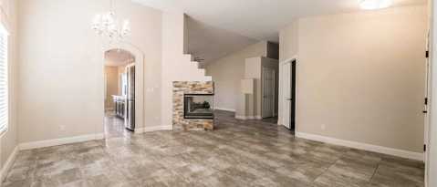 Foto del edificio - 6324 Hill Haven Ave