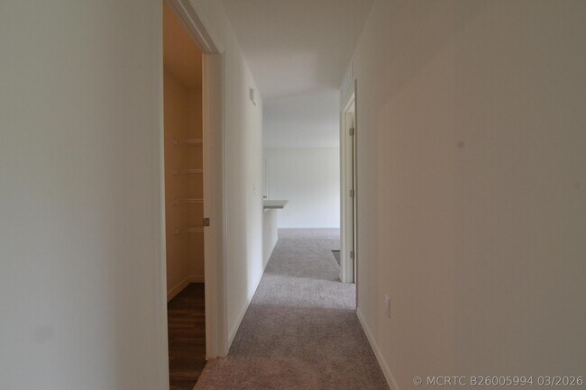 Foto del edificio - 2266 SW Cameo Blvd