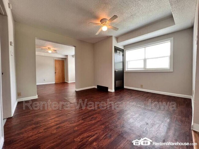Foto del edificio - 1604 16th St