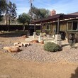 Primary Photo - 3 br, 2 bath House - 1380 soledad canyon rd