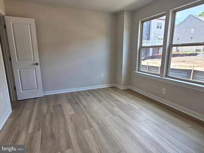 Building Photo - 3622 Agate Ln