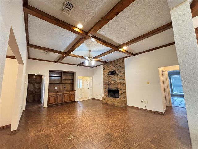 Foto del edificio - 6515 Tempest Dr