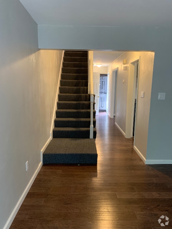 Building Photo - 4229 Morgate Ln