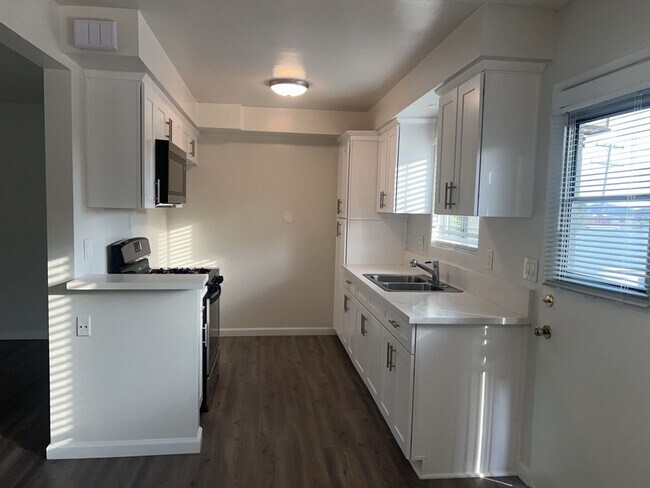 Foto del edificio - 122