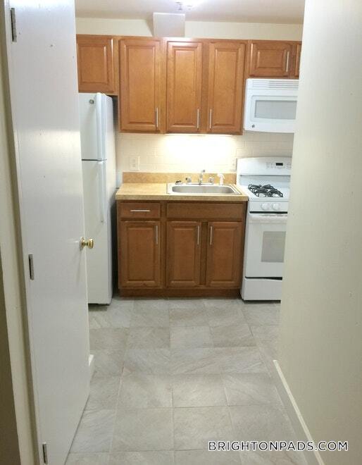 Foto principal - 127 Washington St