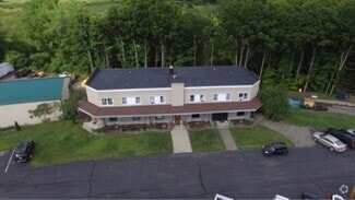 Building Photo - 1592 Heart Lake Rd