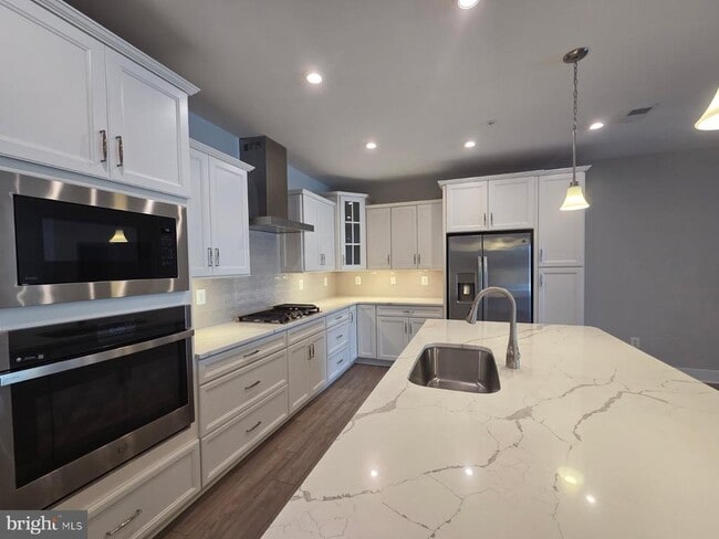 Foto del edificio - 170 Harrier Wy