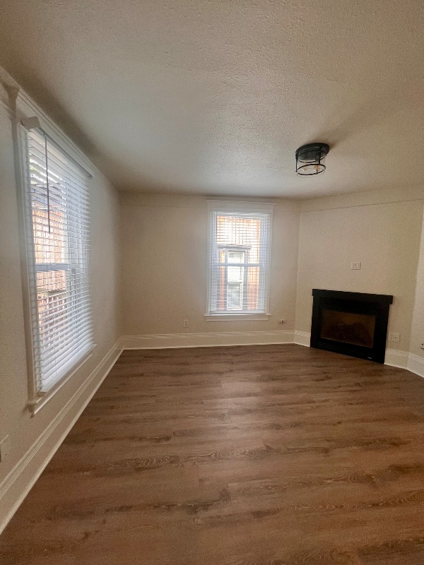 Building Photo - 1703 Bellevue Ave